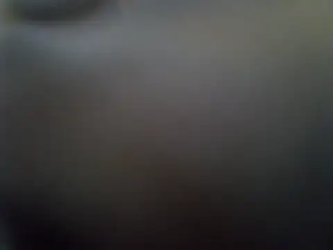 Snapshot of Mercydiva chatting on September 2025 11:01:02 AM Mercydiva online show from September 2025 11:01:02 AM