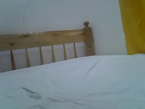 Snapshot of Mercydiva chatting on October 2025 09:26:02 PM Mercydiva online show from October 2025 09:26:02 PM