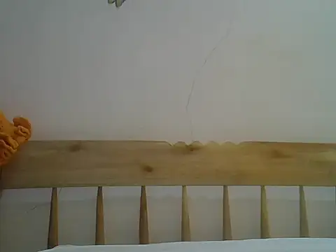 Snapshot of Mercydiva chatting on October 2025 09:42:01 AM Mercydiva online show from October 2025 09:42:01 AM