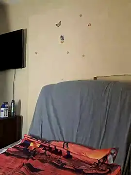 AntoniaHottie online show from January 2025 09:46:01 AM