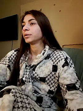 AntoniaHottie online show from February 2025 09:08:02 AM