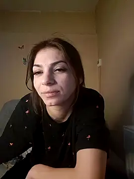 AntoniaHottie online show from February 2025 08:36:01 PM