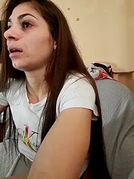 AntoniaHottie online show from March 2025 01:38:02 PM