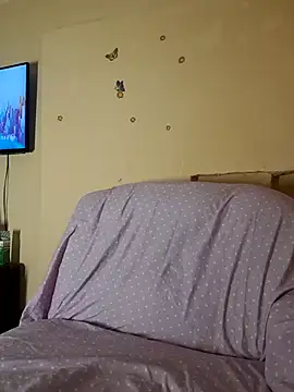 AntoniaHottie online show from March 2025 08:48:01 AM