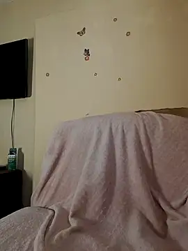 AntoniaHottie online show from March 2025 10:39:02 AM