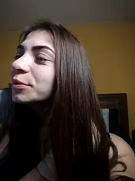 AntoniaHottie online show from January 2026 10:07:02 AM