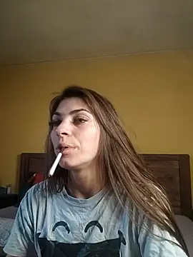 AntoniaHottie online show from February 2026 10:14:02 AM