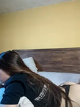 AntoniaHottie online show from March 2026 07:48:02 AM