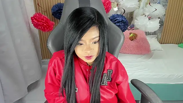 Snapshot of Lili_16 chatting on September 2025 11:12:02 AM Lili 16 online show from September 2025 11:12:02 AM