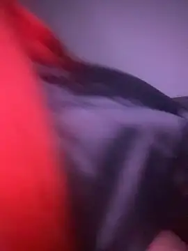 KiDaBrat online show from October 2025 06:55:02 AM