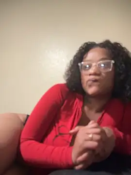 KiDaBrat online show from April 2026 09:25:02 AM