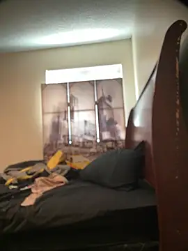 KiDaBrat online show from July 2026 11:09:02 PM