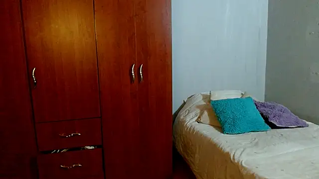 acv  online show from June 2026 02:38:01 AM