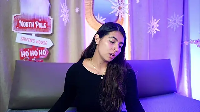 ShelleyMorell online show from December 2025 12:56:01 PM