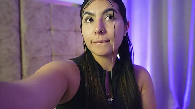 ShelleyMorell online show from July 2026 12:35:01 PM