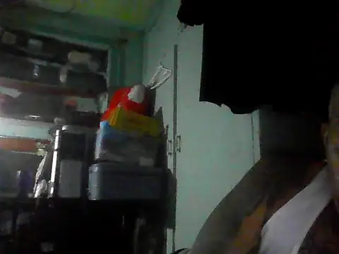 Snapshot of ElMasChingonMX chatting on October 2025 04:14:02 PM ElMasChingonMX online show from October 2025 04:14:02 PM
