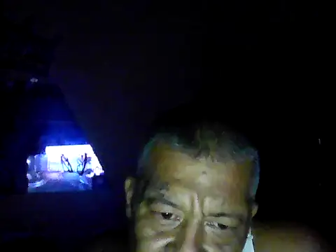 Snapshot of ElMasChingonMX chatting on October 2025 09:28:02 AM ElMasChingonMX online show from October 2025 09:28:02 AM