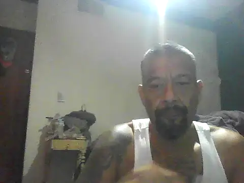 Snapshot of ElMasChingonMX chatting on October 2025 10:09:01 PM ElMasChingonMX online show from October 2025 10:09:01 PM