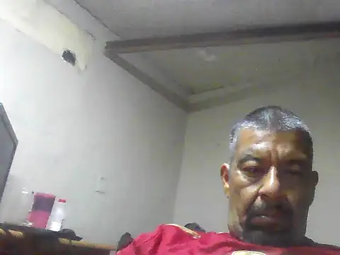 Snapshot of ElMasChingonMX chatting on October 2025 07:42:02 AM ElMasChingonMX online show from October 2025 07:42:02 AM