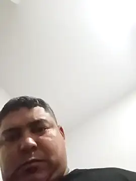 gordito xx online show from December 2024 12:09:02 AM