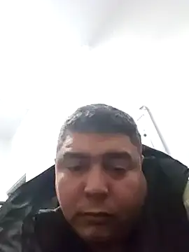 gordito xx online show from December 2024 09:09:01 PM