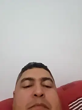 gordito xx online show from December 2024 06:24:02 AM