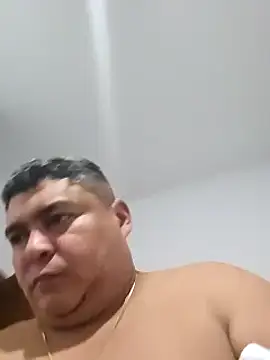 gordito xx online show from December 2024 12:29:02 AM