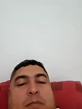 gordito xx online show from December 2024 09:13:02 AM