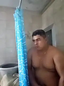 gordito xx online show from December 2024 11:09:02 PM