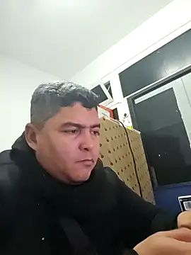 gordito xx online show from December 2024 11:33:02 AM