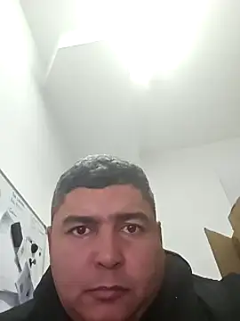 gordito xx online show from December 2024 03:11:02 PM