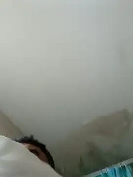 gordito xx online show from December 2024 10:34:02 PM