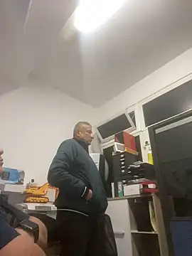 gordito xx online show from December 2024 07:50:02 AM