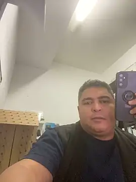 gordito xx online show from December 2024 11:39:01 AM