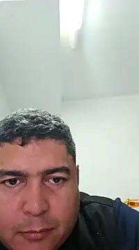 gordito xx online show from December 2024 02:44:01 PM