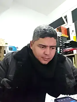 gordito xx online show from December 2024 03:22:02 PM