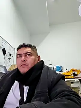 gordito xx online show from December 2024 12:23:02 PM