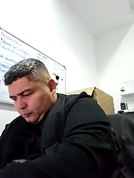 gordito xx online show from December 2024 09:43:02 AM