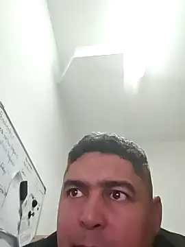 gordito xx online show from December 2024 03:42:02 PM