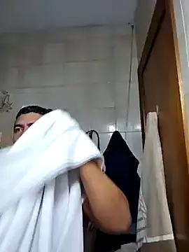 gordito xx online show from December 2024 12:09:01 AM