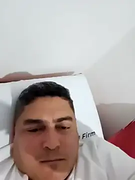 gordito xx online show from December 2024 11:28:02 PM