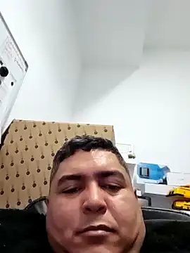 gordito xx online show from December 2024 10:33:02 AM