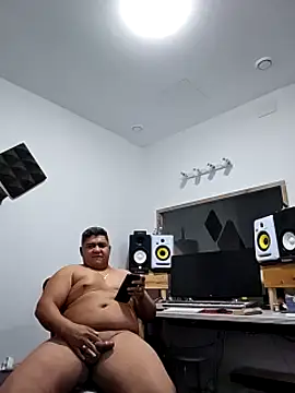 gordito xx online show from December 2024 01:39:02 PM