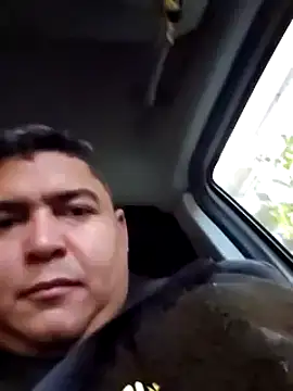 gordito xx online show from December 2024 04:40:02 PM