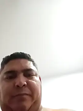gordito xx online show from December 2024 09:11:02 AM