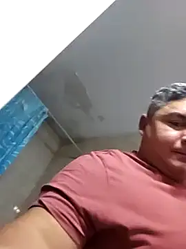 gordito xx online show from December 2024 12:49:01 PM