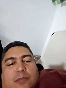 gordito xx online show from December 2024 04:47:02 PM