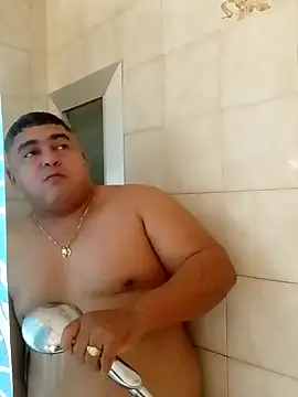 gordito xx online show from December 2024 09:11:01 PM