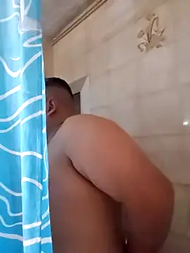 gordito xx online show from December 2024 07:33:02 AM