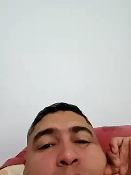 gordito xx online show from December 2024 03:59:02 PM